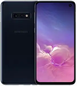 Замена кнопки включения на телефоне Samsung Galaxy S10e в Тюмени
